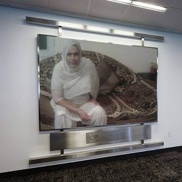 kulbir_aulakh
